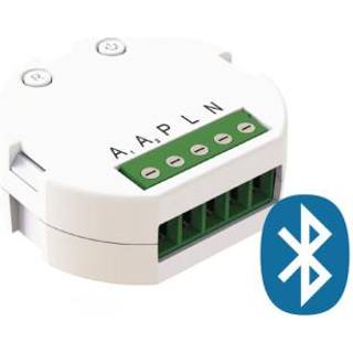 SG Smart-Pill On-Off Micro