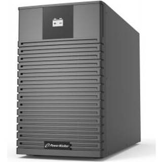 BlueWalker BP I72T-12x9Ah