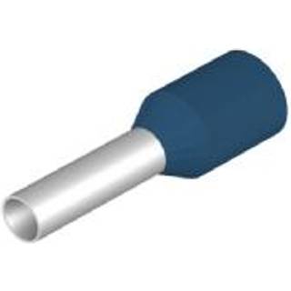 Ledningstylle 2,5 mm² - 1 stk.