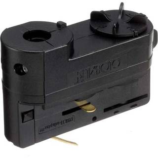 Global Adapter 3F Xtsa 68-2 So Solar