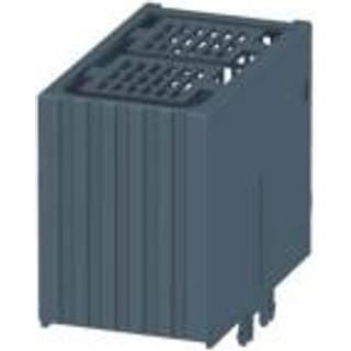 Siemens Kabel tilslutning cover kort 6 stk 3kd f