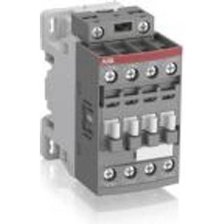 ABB Hjælperelæ nfz40e 24-60/20-60