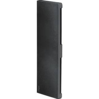 Hager Endestykke hf for br65210d 9011