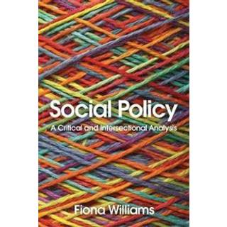 Social Policy