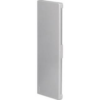 Hager Endestykke hf for br65210d 7035