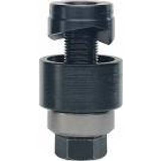 Greenlee Hulstanser 50,8MM slug buster