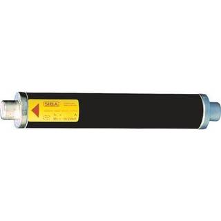 Sikring Hh Din 63A Vs 6/12Kv Siba