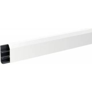 REHAU Fodpanel SL20/70 PH (2m)