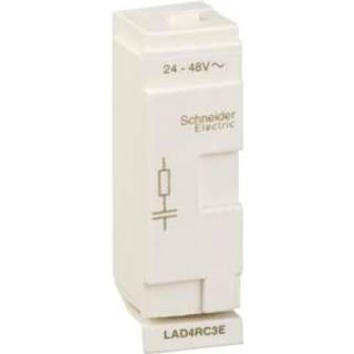 Schneider Varistor 110-250V AC lad4vu