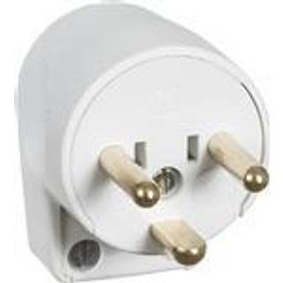 LK Diy lk stikprop vinklet rund