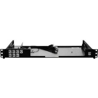 SonicWALL TZ470/TZ370/TZ270 RACKMOUNT KIT