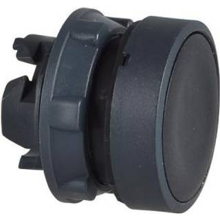 Schneider Kiptryk planf. sort zb5ah02