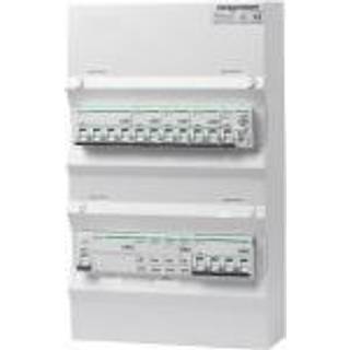 Pro-automatic Gr. tavle rcd 4l10 1k13 1k16 osb
