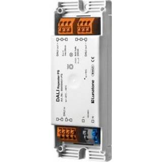 Dali repeater indbygget ps 200ma