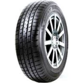 Hifly VIGOROUS HT601  255/65R17 110H