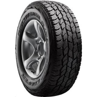 Cooper Discoverer AT3 LT 3PMSF TL 235/85R16 120/116R