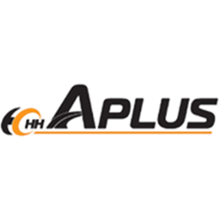 A-Plus A608  195/60R15 88V