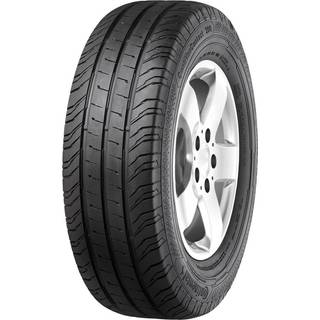 Continental ContiVanContact™ 200 8PR 225/65R16C 112/110R