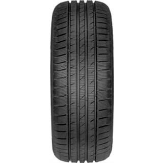 Fortuna Gowin VAN  215/70R15C 109/107R
