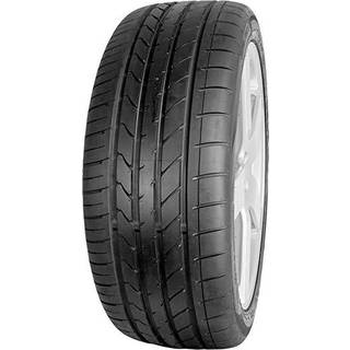 Atturo AZ850 XL 285/45R19 111Y