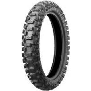 Bridgestone X 30 R Cross Medium  100/100-18 59M