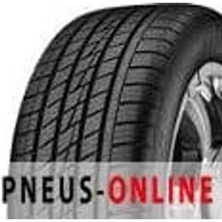 Petlas EXPLERO / PT411 XL 3PMSF 235/65R17 108H