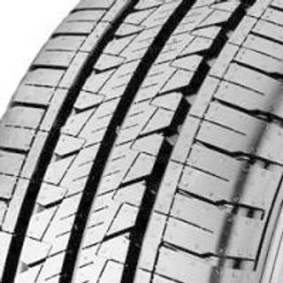 Fulda Conveo Tour 2 ( 185/75 R16C 104/102R 8PR )