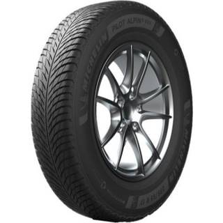 Michelin Pilot Alpin 5 ( 275/40 R21 107V XL, SUV )