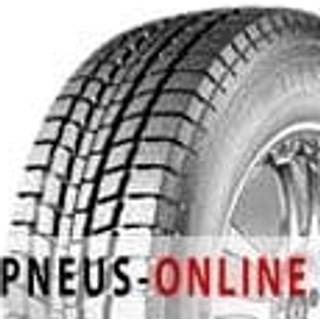 Petlas Full Grip / PT925 3PMSF 225/70R15C 112/110R