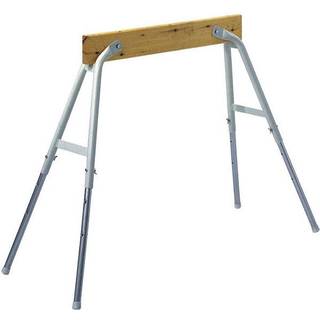 W.steps WSB 6000 Universal bøjning 2-pak