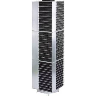 ESD drejetårn 1200 1760×0×0