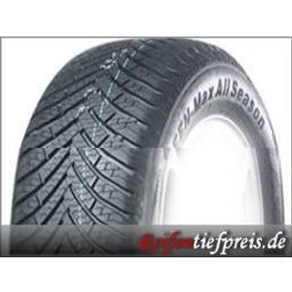 Ling Long Green-Max Allseason XL 3PMSF 215/60R16 99H