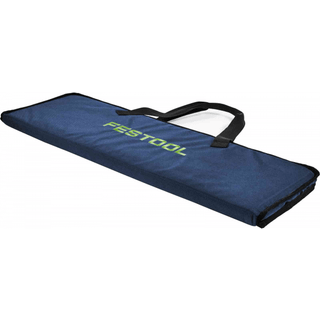 Festool taske FSK 420-bag 200160