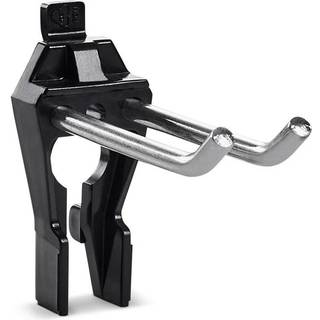 Raaco Clip 2 60 mm Dobbeltkrog