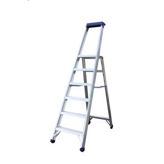 Laggo Pro 505 Trappestige 10 trin