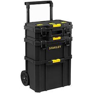 Værktøjsvogn Stanley STST83319-1