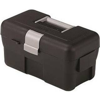 Raaco, Box 15" værktøjskasse,HxBxD:210x3
