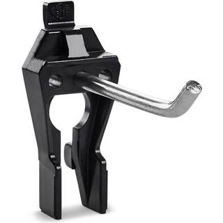 Raaco Clip 1-60 mm Enkeltkrog