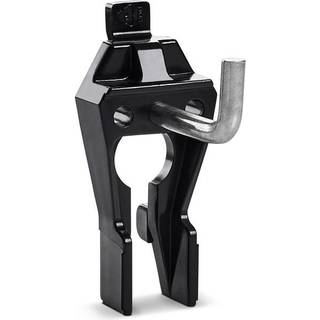Raaco Clip 3 25mm Vinkelkrog