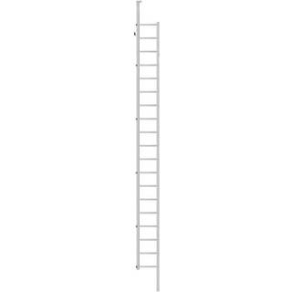 W.steps redningsstige 400 6,0 WURS V400-6,0 729358