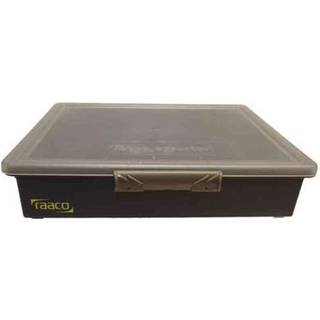 Multicase - Praktisk Opbevaringskasse 33,8x26,1 cm