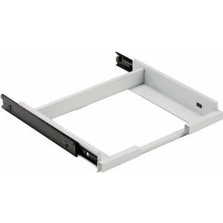 Festool Ekstra udtræk SYS-PORT/TA