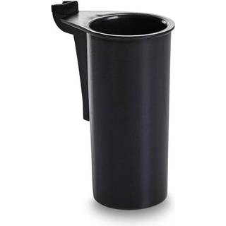 Raaco Clip 8 30 mm Rørholder