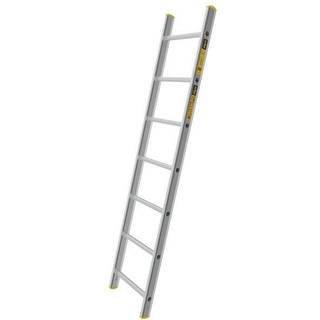 W.steps LPR Enkeltstige 7 trin