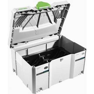Festool systainer T-LOC     *U SYS-STF D150 497690