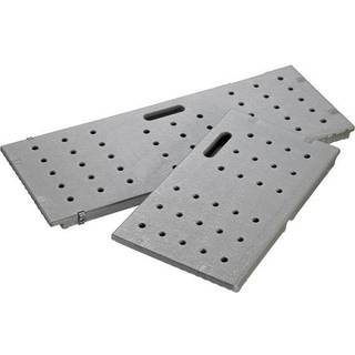Wibe Platform Flexi WKL PFM-B