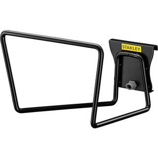 STANLEY STST82604-1 Krog