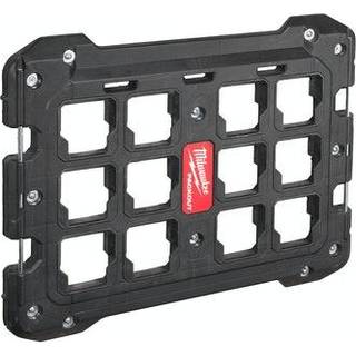 Milwaukee monteringsplade Packout, t/værktøj 4932471638