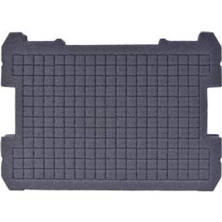 Stanley FMST1-72365 FatMax PRO-STACK Skumindlæg