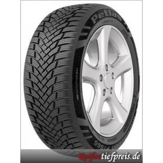 Petlas PT565 MultiAction TL XL 215/55R16 97V